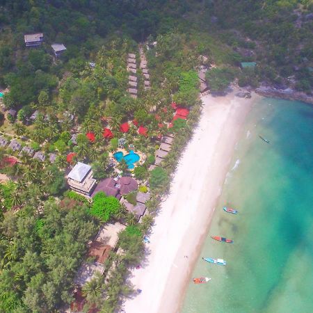 Bottle Beach 1 Resort Екстериор снимка