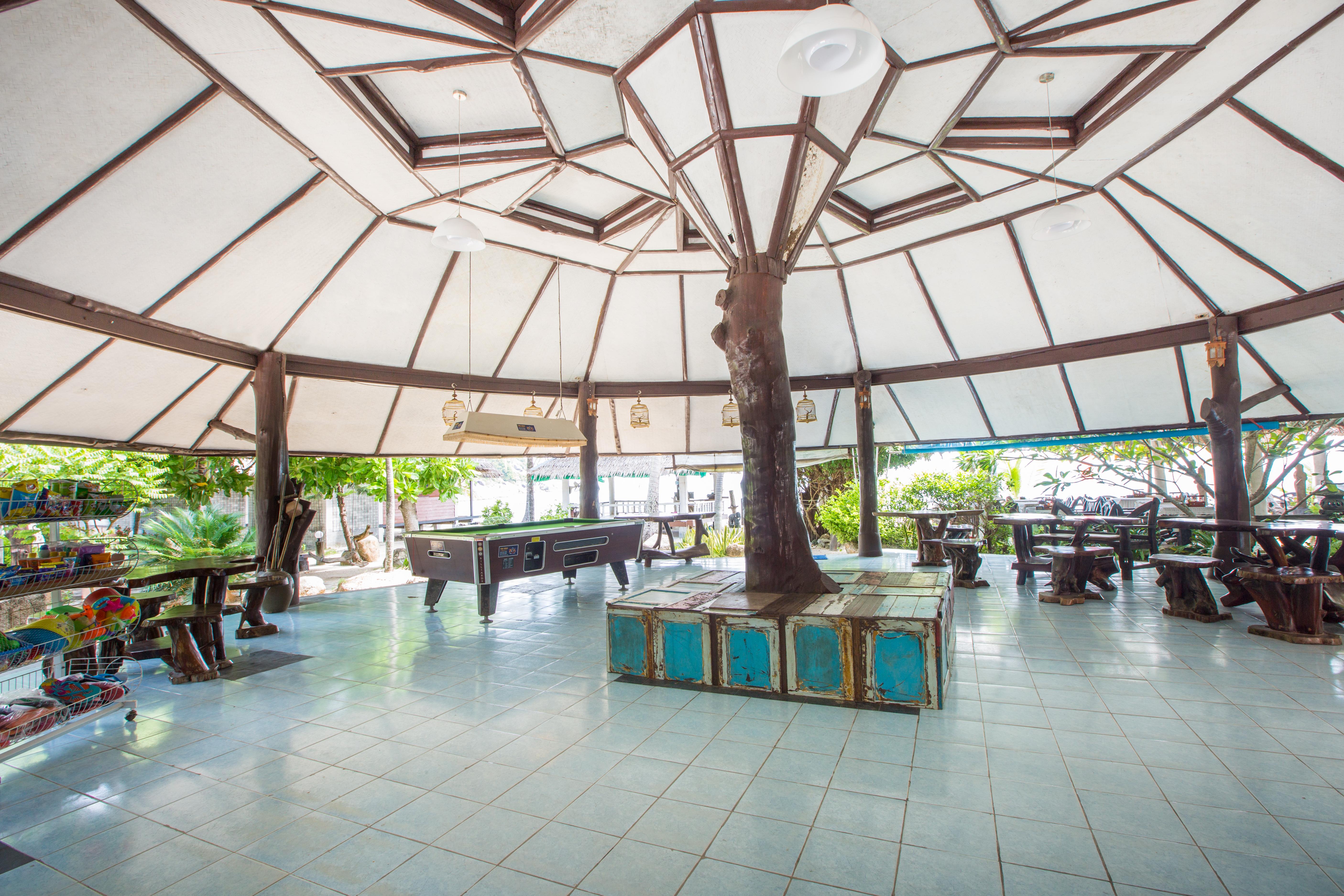 Bottle Beach 1 Resort Екстериор снимка